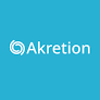 AKRETION FRANCE