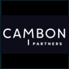 CAMBON PARTNERS