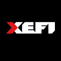 XEFI INGENIERIE BY IBO