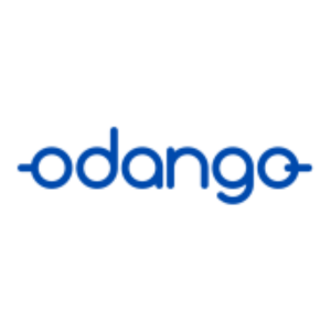 ODANGO