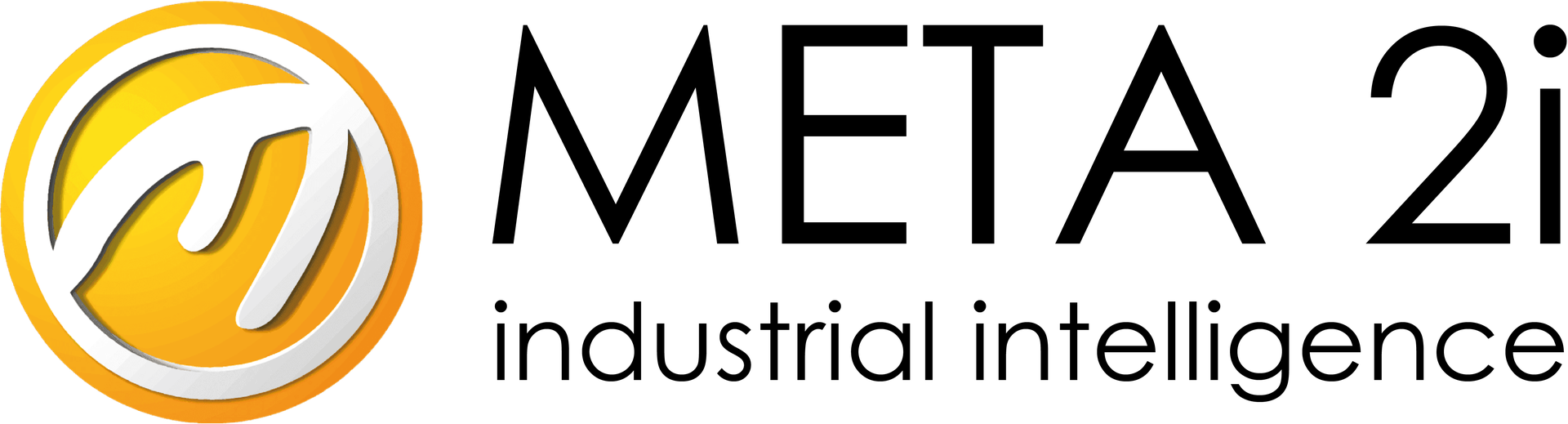 META 2I