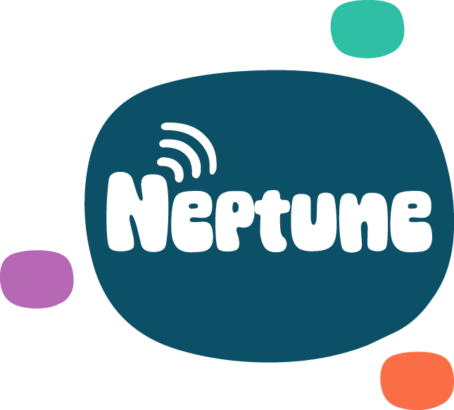 NEPTUNE INTERNET SERVICES