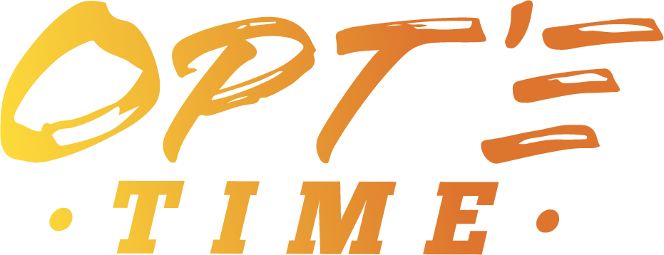 OPT'E-TIME