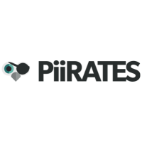 PIIRATES