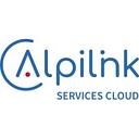 ALPILINK