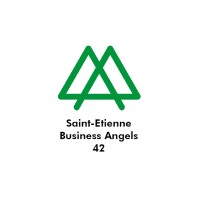 SAINT ETIENNE BUSINESS ANGELS 42