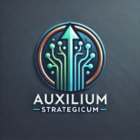 AUXILIUM STRATEGICUM
