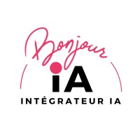 ILS - BONJOUR IA
