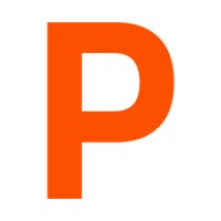PROREXEM
