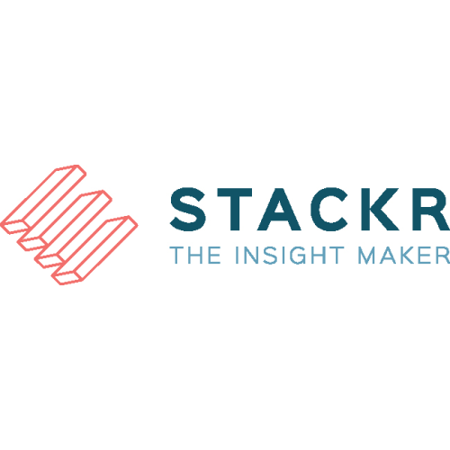 STACKR