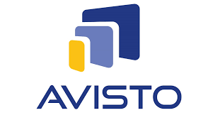ADVANS GROUP