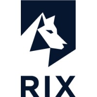 RIX