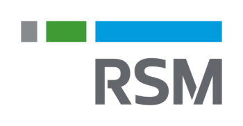 RSM RHÔNE-ALPES