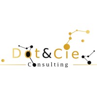 DOT&CIE