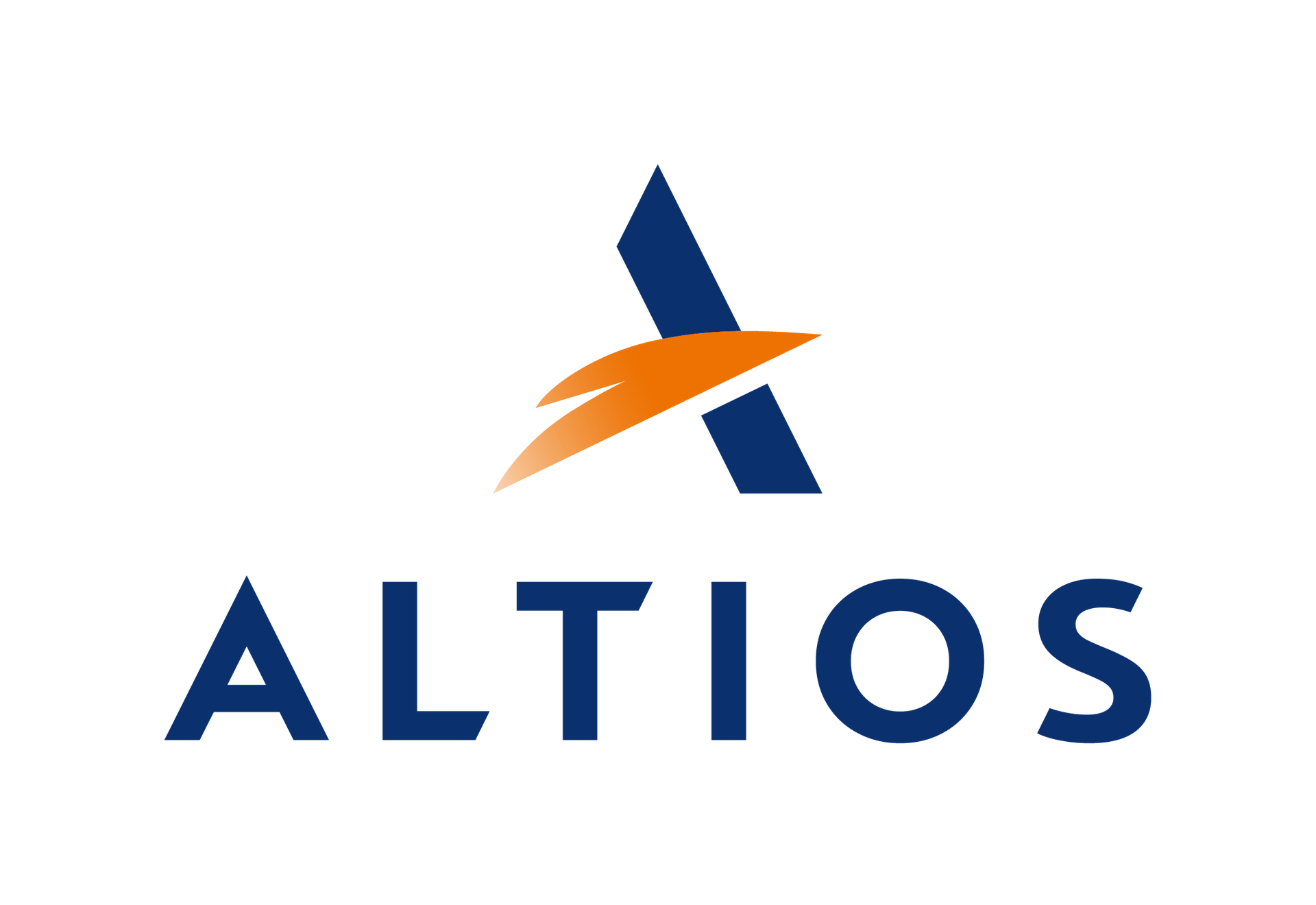 Altios