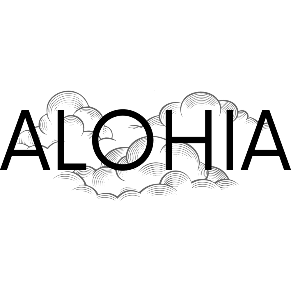 ALOHIA