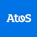 ATOS DIGITAL SECURITY