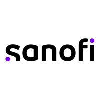 SANOFI PASTEUR EUROPE