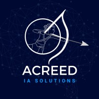 ACREED IA SOLUTIONS