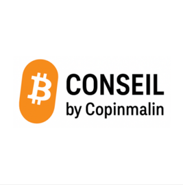 COPINMALIN
