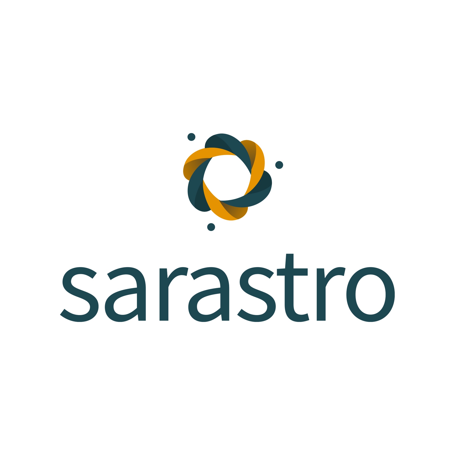 SARASTRO