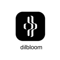 DILBLOOM