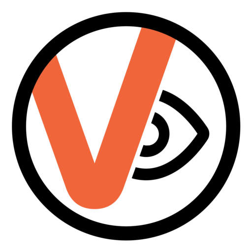 VIGIDOMAINE