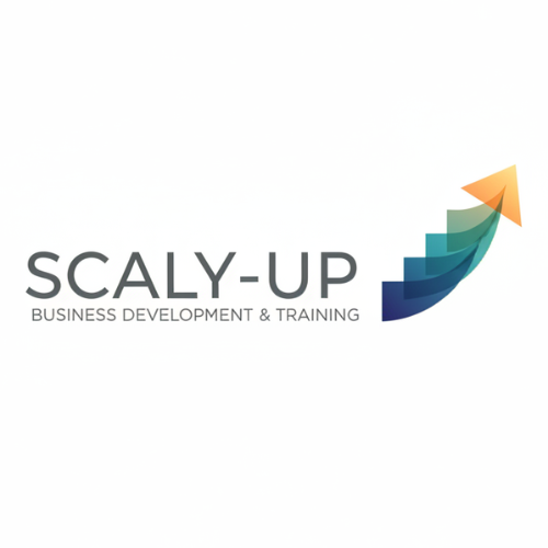 SCALY-UP