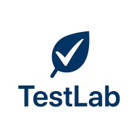 TESTLAB