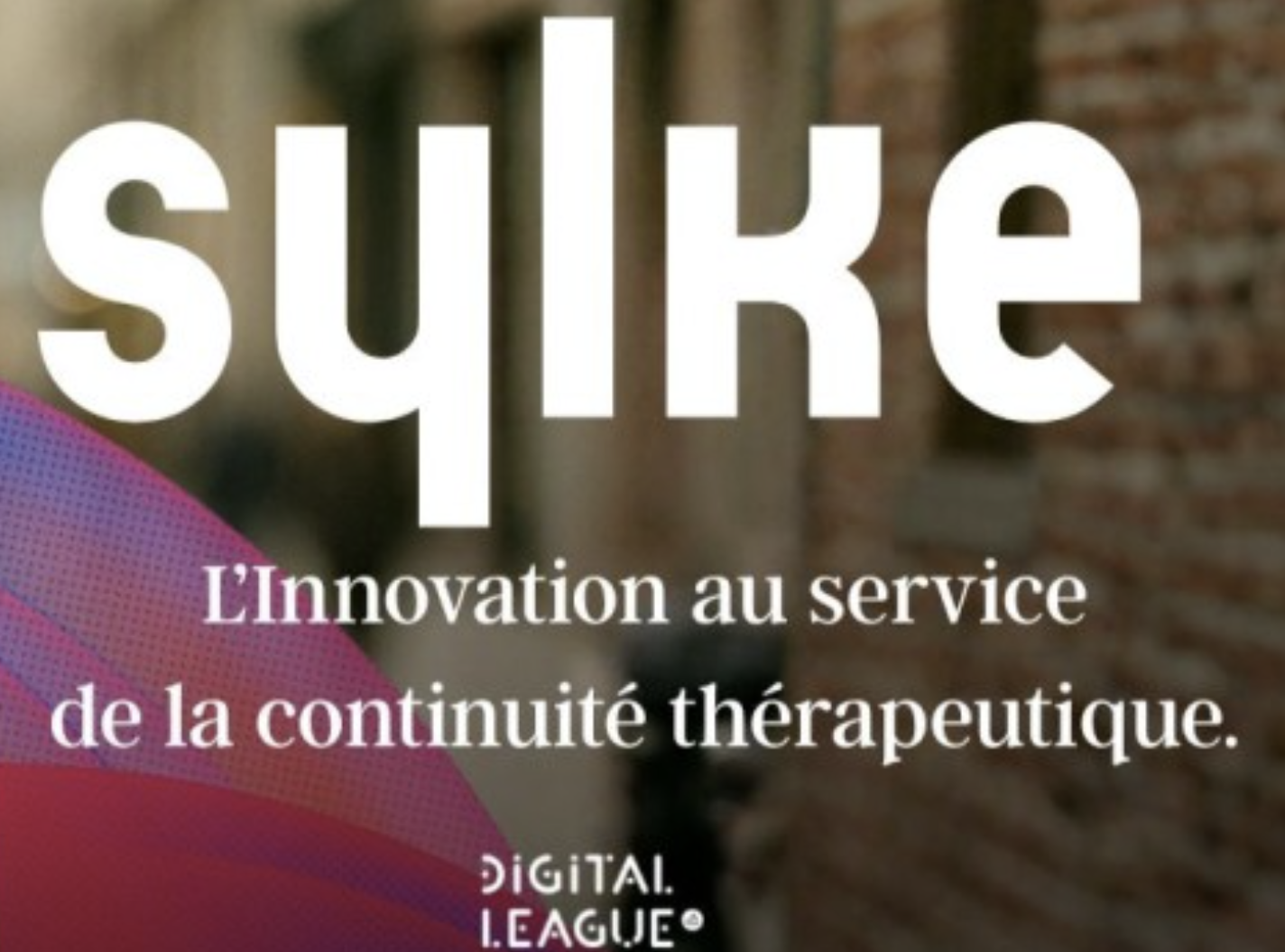 SYLKE