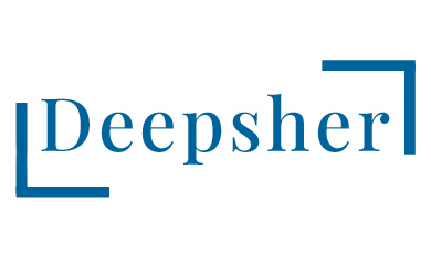 DEEPSHER