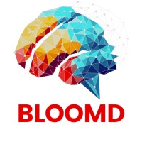 BLOOMD