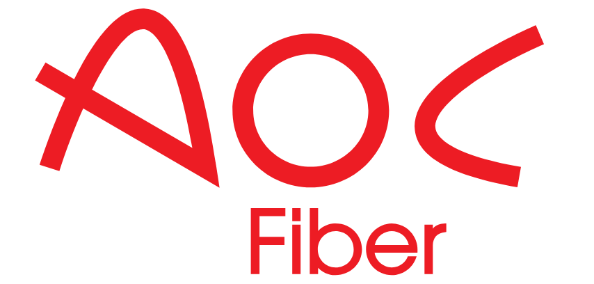 AOC FIBER