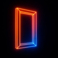 MARKETFRAME