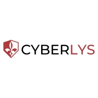 CYBERLYS
