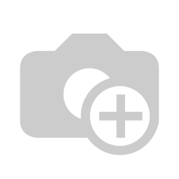 CODEFFEKT