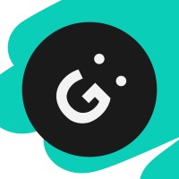 GENESII