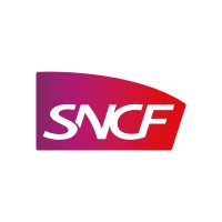 SNCF