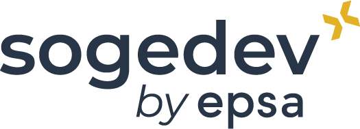 EPSA INNOVATION (SOGEDEV)