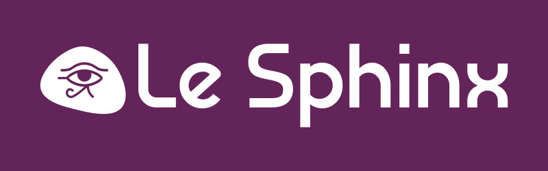 LE SPHINX DEVELOPPEMENT