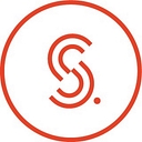 SUTUNAM FRANCE