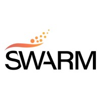 SWARM