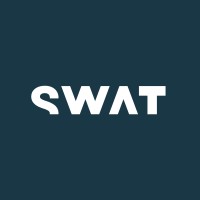 SWAT