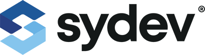 SYDEV
