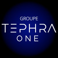 TEPHRAONE