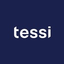 TESSI SERVICES
