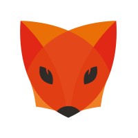 TILKEE