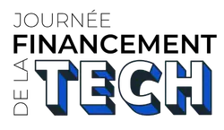 Journée Financement de la Tech